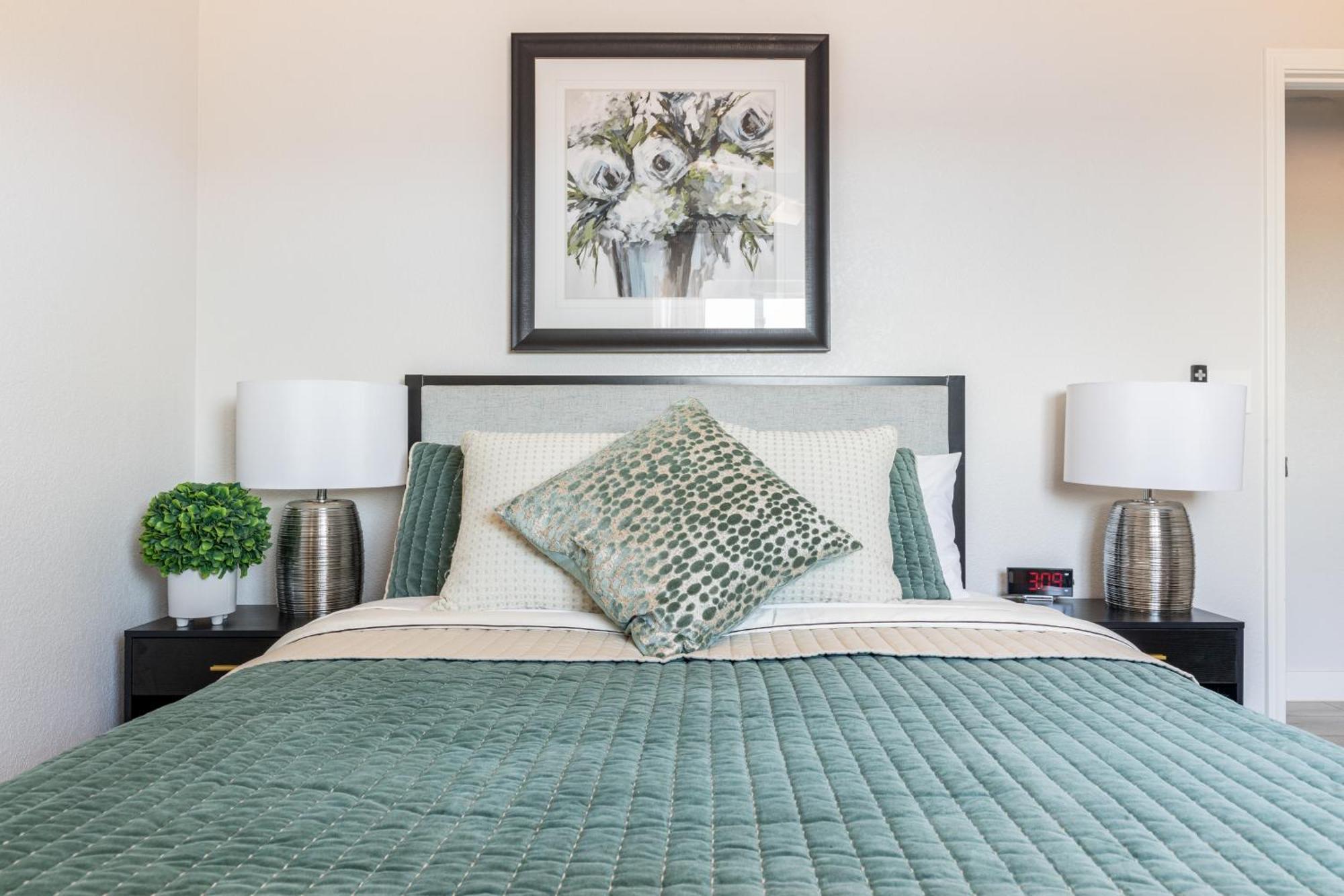 Rolling Oaks Ranch - 200 Acres Of Lakeside Beauty & Countryside Serenity Mariposa Exteriér fotografie
