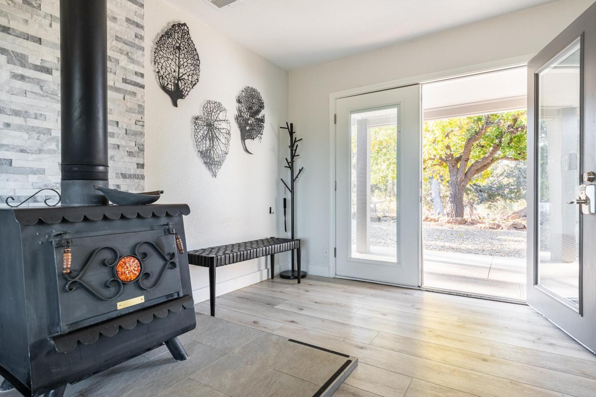 Rolling Oaks Ranch - 200 Acres Of Lakeside Beauty & Countryside Serenity Mariposa Exteriér fotografie